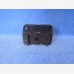 Elesta ZKR118 relay base